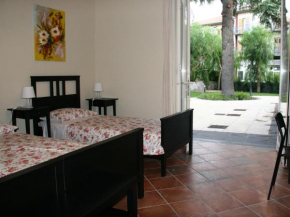 Hotels in Tremestieri Etneo